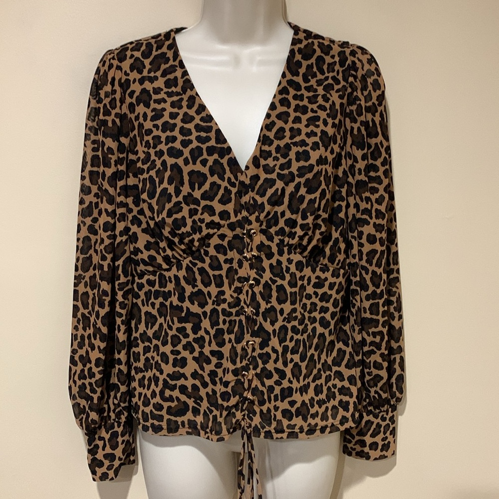 EMBER top